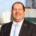 Fiestas patrias seguras: energía para celebrar con tranquilidad