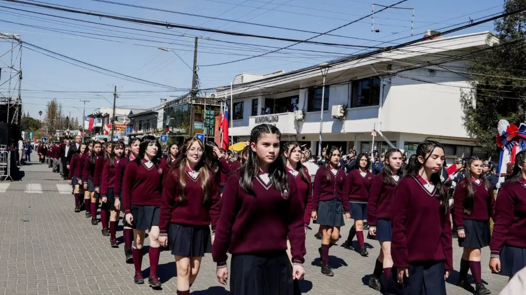 Laja apuesta por convertirse en un punto de encuentro regional durante estas Fiestas Patrias | Municipalidad de Laja