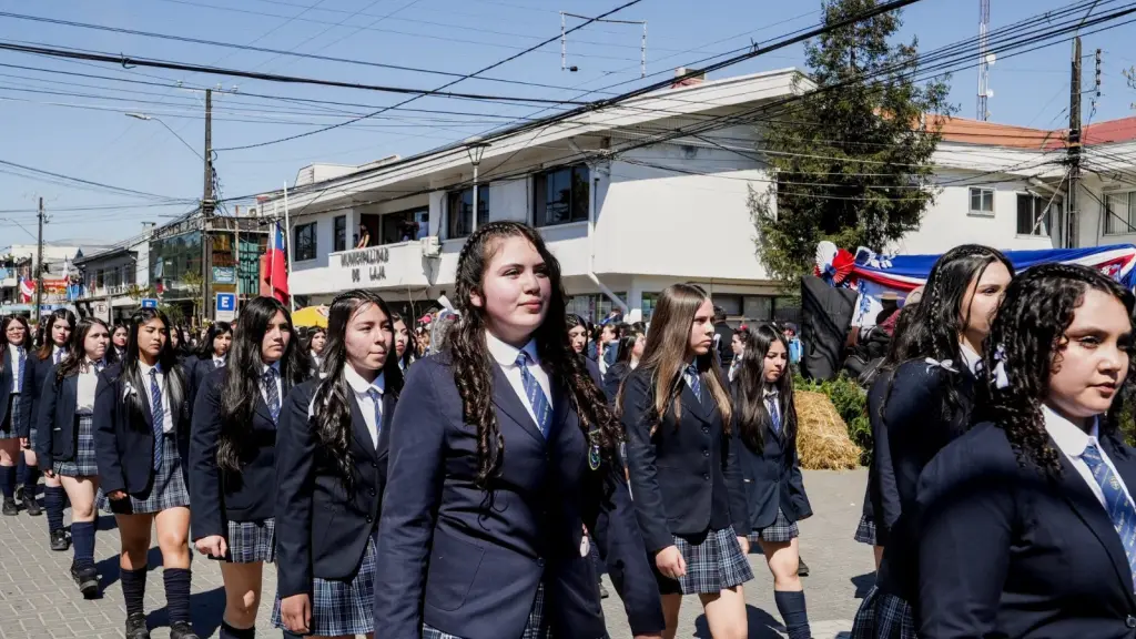 Laja apuesta por convertirse en un punto de encuentro regional durante estas Fiestas Patrias | Municipalidad de Laja
