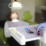 Seguridad de los pacientes: salud sin atajos