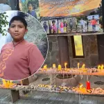 Familia de niño de 11 años fallecido en Cesfam de Alto Biobío pide esclarecer atenciones médicas previas a su muerte, La Tribuna
