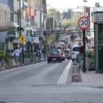Contexto, La Tribuna