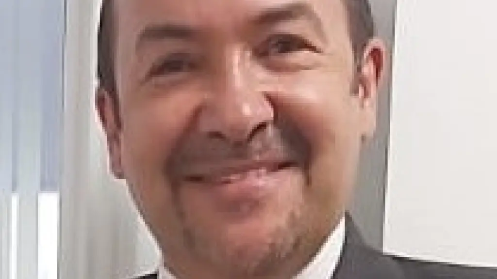 José Sánchez, Cedida