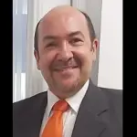 Reencuentro y celebración