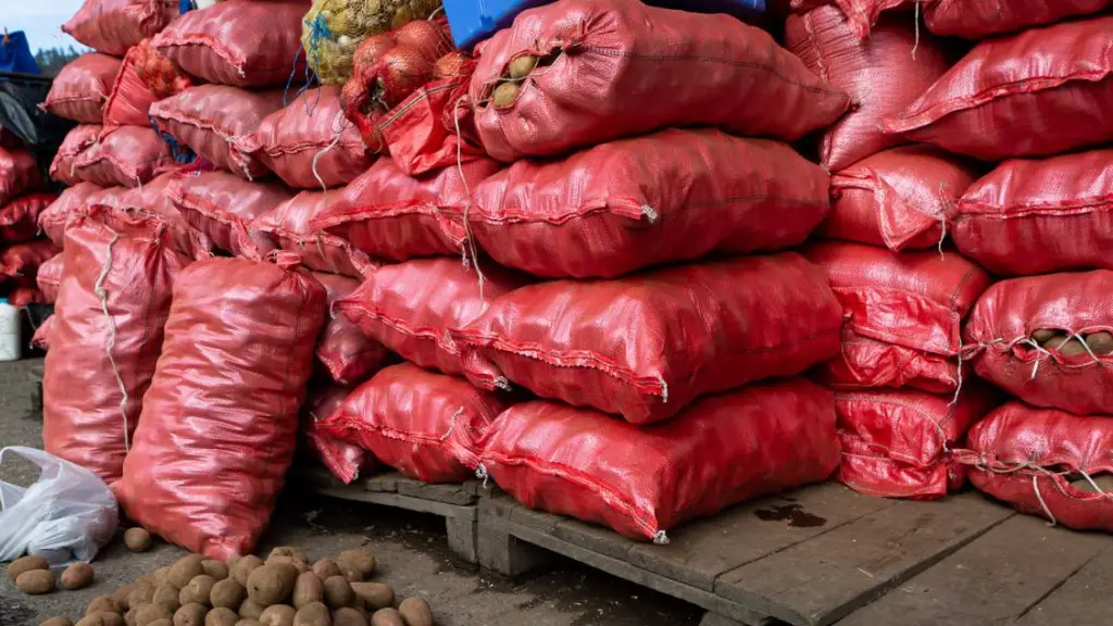 El agotamiento anticipado de la papa de guarda en julio, el retraso de la cosecha del norte por factores climáticos y la presión del dólar y combustibles en los costos por hectárea marcan la coyuntura del sector agrícola descrita por la entidad gremial.