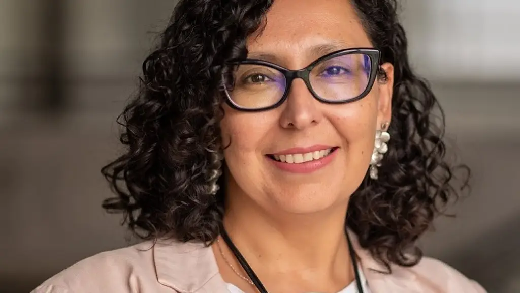 Sara Contreras, Cedida