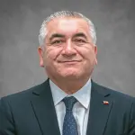 Más tiempo para perseguir el delito