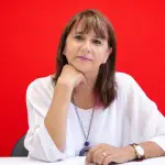 No se combate la pobreza con cárcel