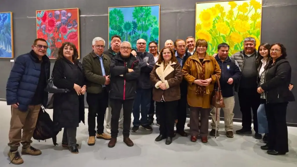 Agrupación Gente de Radio se prepara homenajear a destacados trabajadores de la radiodifusión local, La Tribuna
