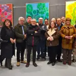 Agrupación Gente de Radio se prepara homenajear a destacados trabajadores de la radiodifusión local, La Tribuna