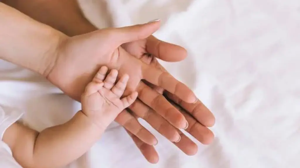 Chile registró 12.080 nacimientos en junio de 2026, un alza de 1,7%. Matrimonios crecieron 21,2% y AUC aumentaron 55,2%, según el INE., contexto