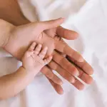 Chile registró 12.080 nacimientos en junio de 2026, un alza de 1,7%. Matrimonios crecieron 21,2% y AUC aumentaron 55,2%, según el INE., contexto