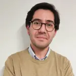 ¿Quién elige cuando eliges?
