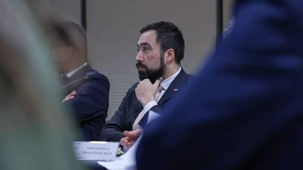 La Subsecretaría de Prevención del Delito aclaró el alcance del reglamento de la Ley de Seguridad Municipal y descartó que la propuesta establezca una nueva causal de destitución para los alcaldes., Redes sociales