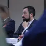 La Subsecretaría de Prevención del Delito aclaró el alcance del reglamento de la Ley de Seguridad Municipal y descartó que la propuesta establezca una nueva causal de destitución para los alcaldes., Redes sociales
