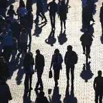 El estudio advierte que el 41% de este grupo está buscando empleo, reflejando las dificultades de inserción laboral que enfrenta este segmento., contexto