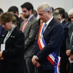 Tedeum Evangélico 2026: Iglesias piden unidad y superar la desconfianza nacional (, La Tercera