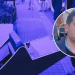 Cámara de Comercio pide más fiscalizaciones a salones de juegos en Los Ángeles, La Tribuna