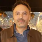 El castaño de O'Higgins: patrimonio vivo que debemos preservar