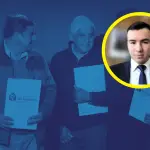 El proyecto busca facilitar la regularización de propiedades para personas damnificadas que requieran acceder a programas de reconstrucción (Archivo/contexto), La Tribuna