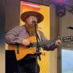 Marcos Valdebenito Pereira, Bellavista