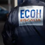 ECOH, Fiscalía / Radio Biobío 