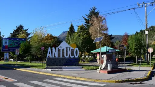 Reclamos por horarios y seguridad de buses llevan a definir mejoras al transporte público en Antuco