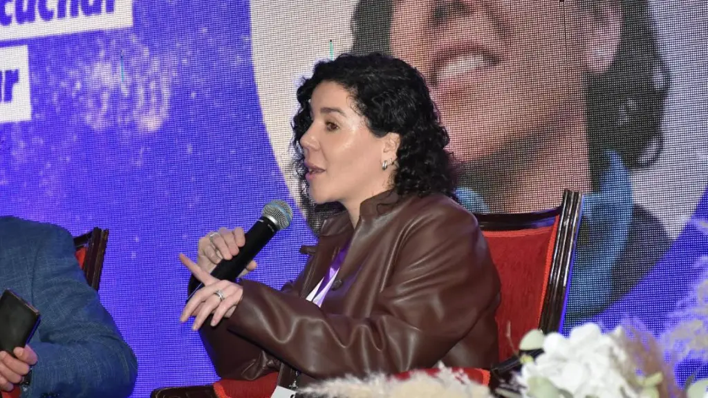 Cobertura Foro Panel Ciclo de Encuentros: Energía, Innovación y desarrollo para el Biobío 2050 | La Tribuna