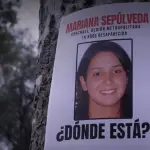 18 después de su desaparición: Vecino confiesa homicidio de joven de 19 años en 2008 en Conchalí, La Tribuna