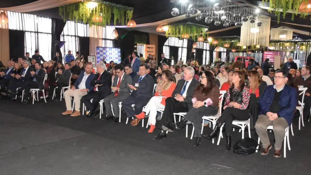 Actividad  | La Tribuna