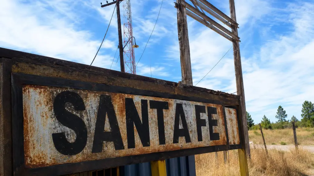 Santa Fe prepara celebración por sus 424 años y busca poner en valor su historia, La Tribuna