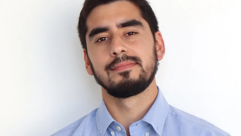 Nicolás Aliaga, Cedida