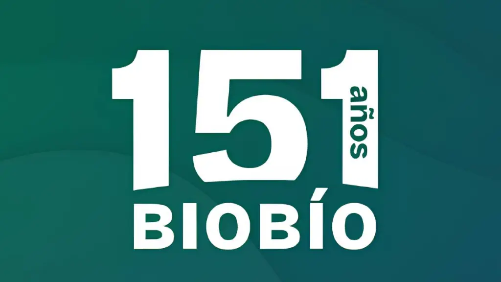 En el marco de la conmemoración de los 151 años de la Provincia de Biobío, Empresa Periodística Biobío, a través de Diario La Tribuna, Radio San Cristóbal y Agencia Media Chile, invita a jóvenes de las 14 comunas de la provincia a participar del concurso de identidad provincial “151 años, 14 comunas, una provincia”., La Tribuna
