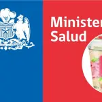 A raíz de la detección, la autoridad sanitaria instruyó medidas para retirar el lote afectado de los puntos de venta y realizó una inspección a la planta elaboradora., Edición Diario La Tribuna