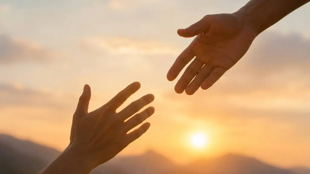 Prevención del suicidio, IA