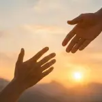 Prevención del suicidio, IA