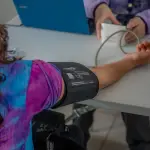 La Dirección Comunal de Salud realizará dos operativos destinados a acercar prestaciones preventivas a vecinos y vecinas de la comuna, DCS Los Ángeles