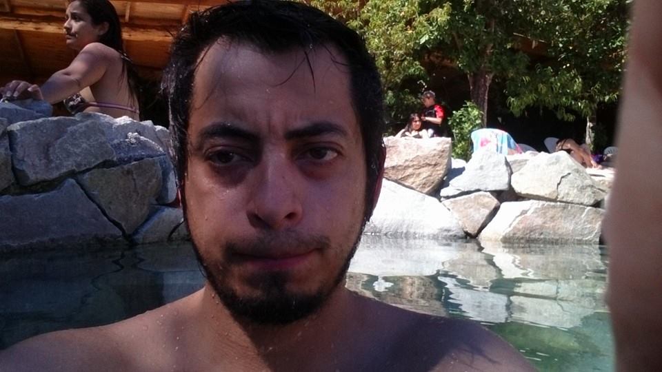  / Juan Diego Aguayo Díaz