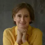 La conversación pendiente