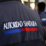 Fiscalización Sanitaria, Contexto 