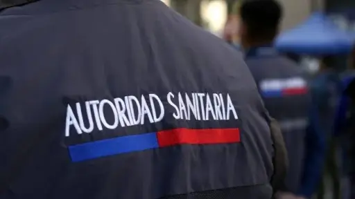 Fiscalización detecta incumplimiento sanitario y retira más de 40 kilos de carne en Mulchén