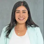 Habitar la propia historia: Reconciliación e identidad en la mujer indígena