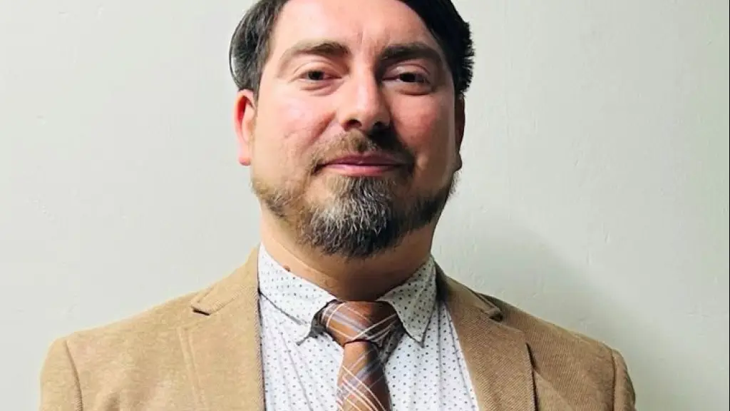 Ulises Medina, Cedida