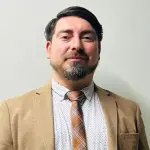 El secreto legal del 18 de septiembre de 1810