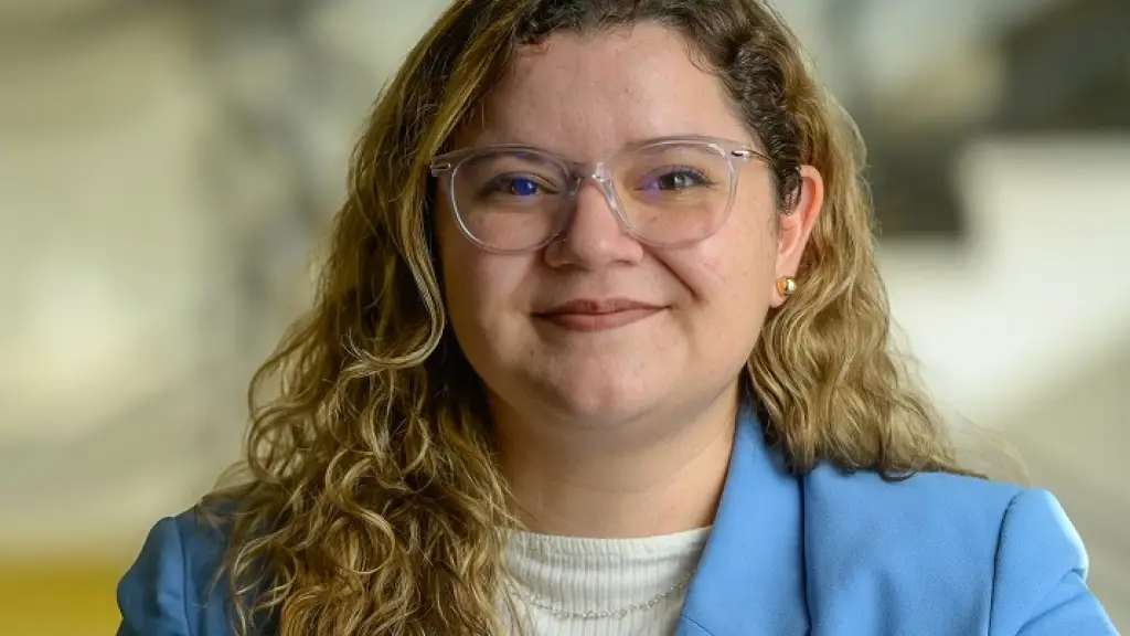 Marcela Opazo, Cedida