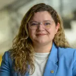 Salud sexual: cada cuerpo importa