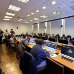 Según cifras del gremio y del Servicio Nacional de Aduanas, el volumen importado creció 29 veces entre 2019 y el primer semestre de 2026.