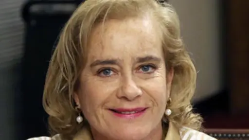 Diputada Flor Weisse destaca nueva etapa de la PGU que aumenta beneficio para mayores de 75 años 