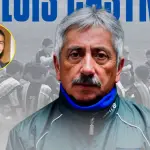 Luis Castro dedicó cerca de 25 años a la formación de futbolistas en las divisiones menores de Huachipato., Huachipato FC