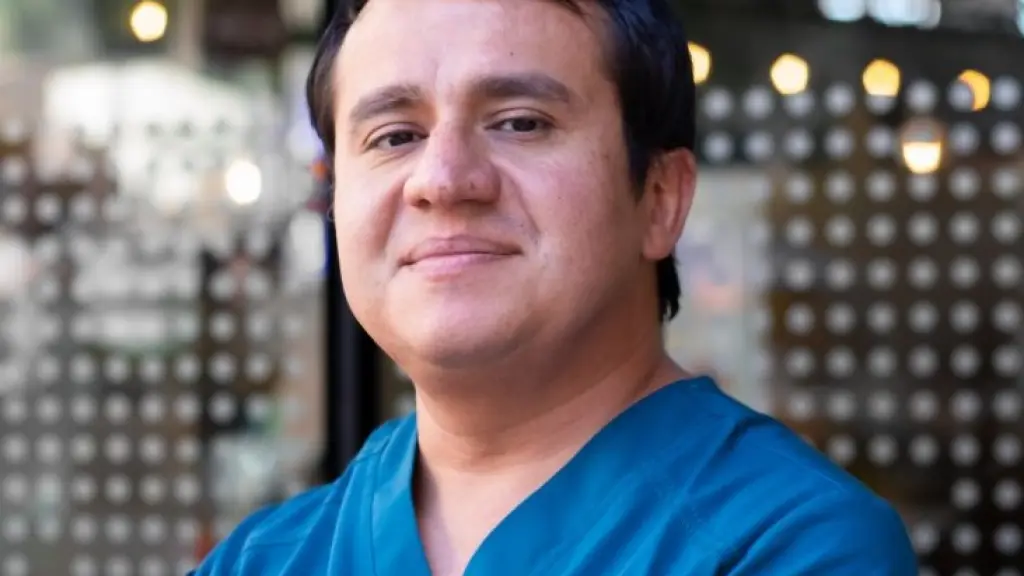 Francisco Álvarez, Cedida